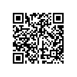 JTPQ00RE-18-35S-SR QRCode