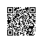 JTPQ00RE-18-68P-023 QRCode