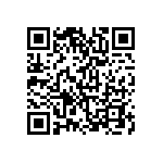 JTPQ00RE-18-96P-014 QRCode