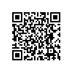 JTPQ00RE-20-16P-SR QRCode