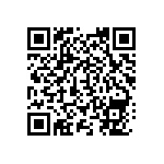 JTPQ00RE-20-35P-014 QRCode