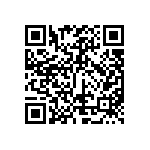 JTPQ00RE-20-35S-SR QRCode