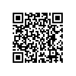 JTPQ00RE-20-35S QRCode