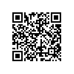 JTPQ00RE-20-35SC QRCode