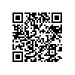 JTPQ00RE-20-41S-SR QRCode