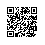 JTPQ00RE-22-1PD QRCode