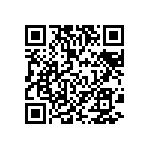 JTPQ00RE-22-55P-SR QRCode