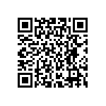 JTPQ00RE-22-55S QRCode