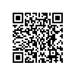 JTPQ00RE-24-35S-SR QRCode