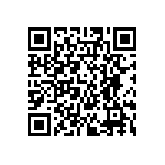 JTPQ00RE-8-35S-014 QRCode