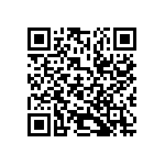 JTPQ00RE10-35S-LC QRCode