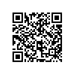 JTPQ00RE22-14S-023 QRCode