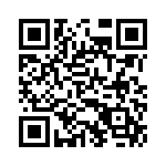 JTPQ00RP10-98S QRCode