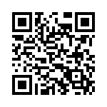 JTPQ00RP10-99P QRCode