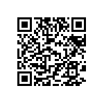 JTPQ00RP12-35S-014 QRCode