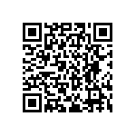 JTPQ00RP12-98SA-014 QRCode