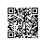 JTPQ00RT-10-35S-023-LC QRCode