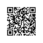 JTPQ00RT-10-35S-023 QRCode