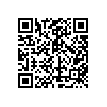 JTPQ00RT-10-35SA-023 QRCode