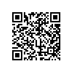 JTPQ00RT-10-4P-014 QRCode