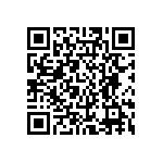 JTPQ00RT-10-5P-014 QRCode