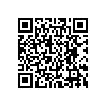 JTPQ00RT-10-5P-023 QRCode