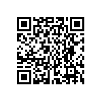 JTPQ00RT-12-35S-014 QRCode