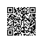 JTPQ00RT-12-35S-023-LC QRCode