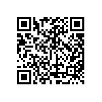 JTPQ00RT-12-35S-LC QRCode