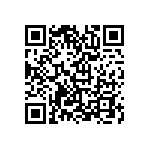 JTPQ00RT-12-98P-014 QRCode