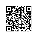 JTPQ00RT-14-15A-014 QRCode