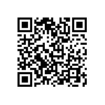 JTPQ00RT-14-18P-023 QRCode