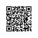 JTPQ00RT-14-18S QRCode