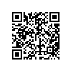 JTPQ00RT-14-35P-014-LC QRCode