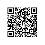 JTPQ00RT-14-35P-023 QRCode