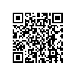 JTPQ00RT-14-35PB-023 QRCode