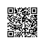 JTPQ00RT-14-35SA-023 QRCode