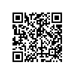 JTPQ00RT-14-35SC-023 QRCode