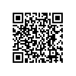 JTPQ00RT-14-4P-023 QRCode