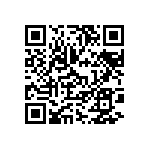 JTPQ00RT-14-4PD-023 QRCode