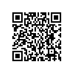 JTPQ00RT-14-4S-014-LC QRCode