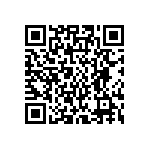 JTPQ00RT-14-4SD-023 QRCode