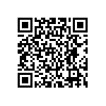 JTPQ00RT-14-5P-LC QRCode