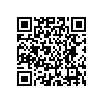 JTPQ00RT-14-68P-014 QRCode