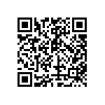 JTPQ00RT-14-68SA-014 QRCode