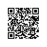 JTPQ00RT-14-97P-LC QRCode