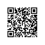 JTPQ00RT-16-26P-014-LC QRCode