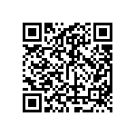 JTPQ00RT-16-35A-023 QRCode