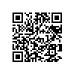 JTPQ00RT-16-35S QRCode