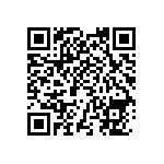 JTPQ00RT-18-30S QRCode